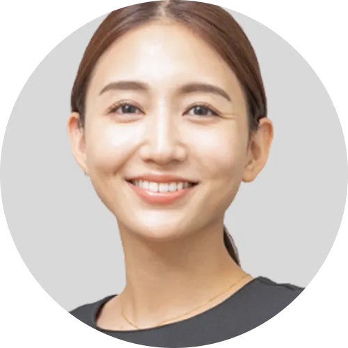 野毛 彩未