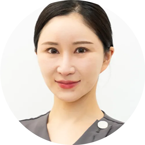 寺井 琴乃