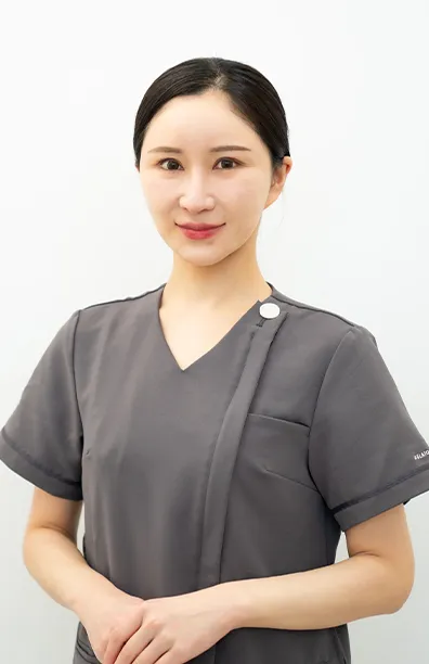 寺井 琴乃